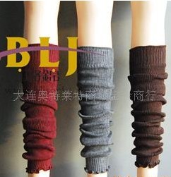 ��ó�������� ����