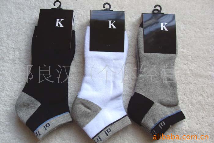 �˶�ë����