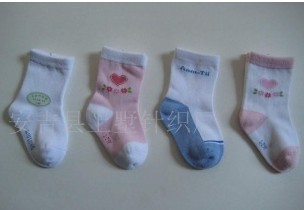 ����ά������