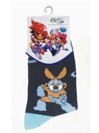 �����ͯ��