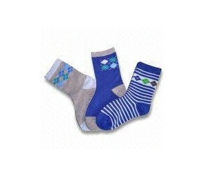 ��ͯ������