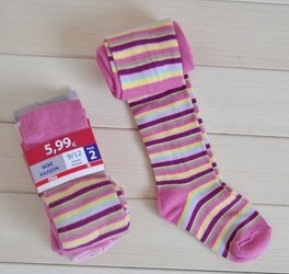 ��ͯ����������