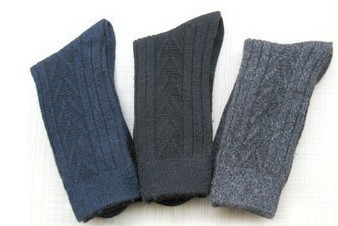 ����ά����