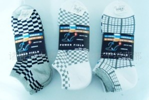 �˶�����