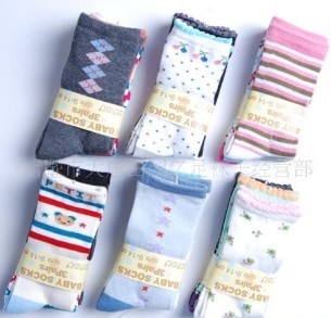 ��Ͳ��ͯ��