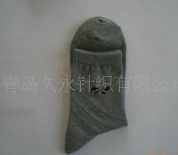 ��ʿ������