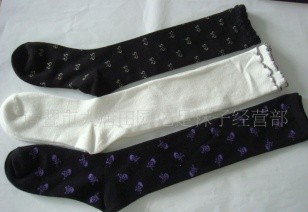 ��Ͳ�Ứ��Ů��