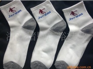 ͸����״��ʿ�˶���