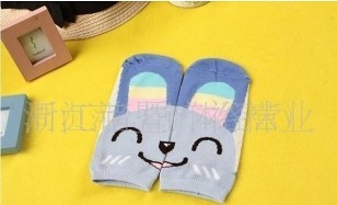 ȫ��ƴͼ�࿨ͨ��������