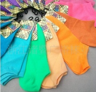 ȫ�޲�ɫ�ɰ�����