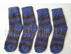 ��Ͳ��ë��