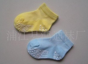 �����㽺��