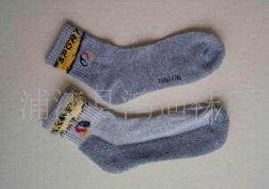 ��ͳ�˶���