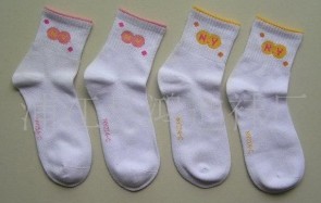 �����˶���