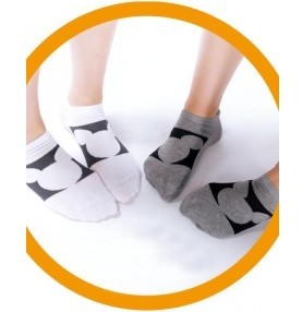 ʱ�����ʴ���