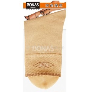 ʱ���Ứ˿��