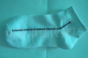 ��ͯ����