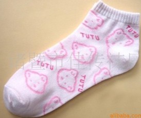 ʱ��Ů����