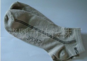 ʱ���д���