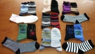 ���޸��ź���Ů��