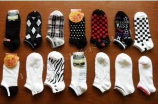 ����ֿ��������