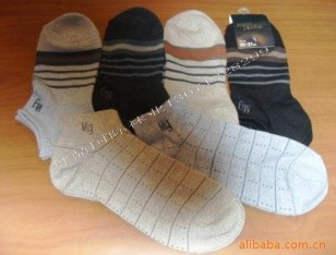 ����Ʒλ�����д���