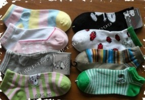 ����ʱ��Ů��