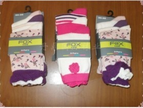 ������Ů��