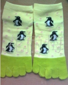 ��ɫ��ͨ��ָ��