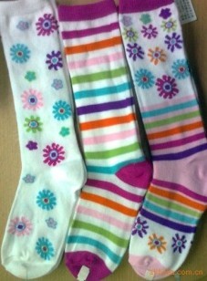 ��ͯ�Ứ��ͨ��ͳ��