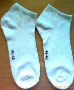 ��ʿ����