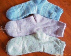 Ůʿ����ë��