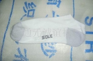 ��ʿ����