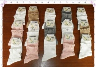 ����Ʒλʱ���ɿ�Ů��