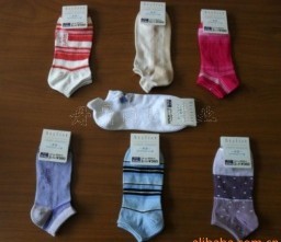 ���д���