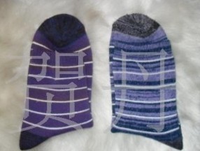 ��ů������