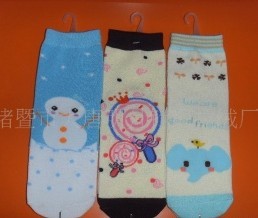 ��ͨ����������