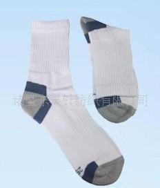 ��ʿ�˶���