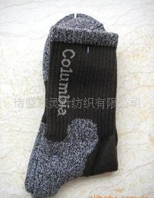 ��ʿ������