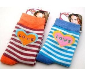 ȫ���ỨŮ��