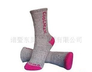 ��������άŮ��