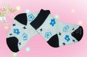 �Ứ��ͯ��