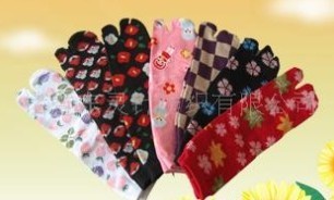 ����޽�ֺ��