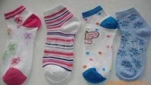 ӡ������