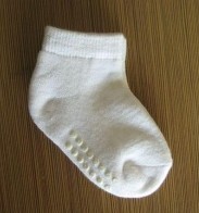 �㽺����Ӥ����