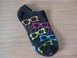 ��ó����