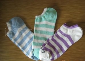 Ůʿ�Ứ����