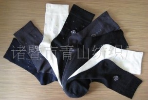 ��ʿƽ����