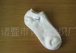 ��ʿ�˶�����