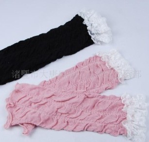 �յ���˿����